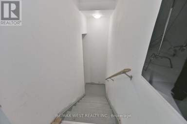 2 - 401 KLEINBURG SUMMIT WAY Vaughan (Kleinburg) Ontario photo 18