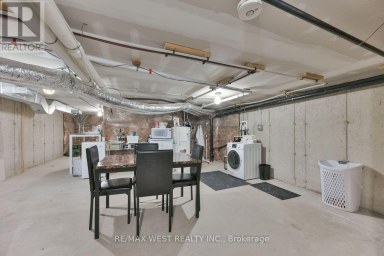 2 - 401 KLEINBURG SUMMIT WAY Vaughan (Kleinburg) Ontario photo 19