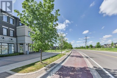 2 - 401 KLEINBURG SUMMIT WAY Vaughan (Kleinburg) Ontario photo 22