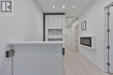2 - 401 KLEINBURG SUMMIT WAY Vaughan (Kleinburg) Ontario photo 3
