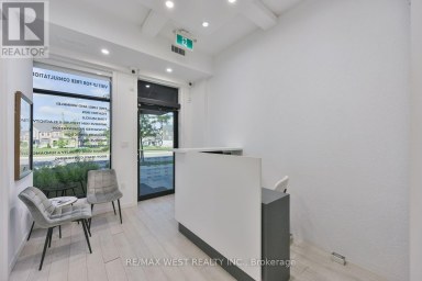 2 - 401 KLEINBURG SUMMIT WAY Vaughan (Kleinburg) Ontario photo 4
