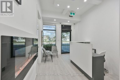 2 - 401 KLEINBURG SUMMIT WAY Vaughan (Kleinburg) Ontario photo 5