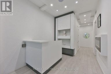 2 - 401 KLEINBURG SUMMIT WAY Vaughan (Kleinburg) Ontario photo 6