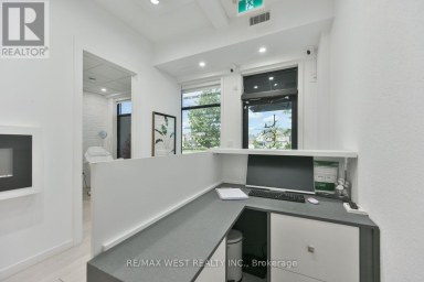 2 - 401 KLEINBURG SUMMIT WAY Vaughan (Kleinburg) Ontario photo 7