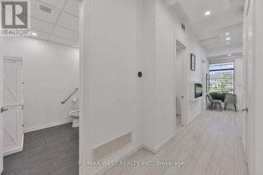 2 - 401 KLEINBURG SUMMIT WAY Vaughan (Kleinburg) Ontario photo 8