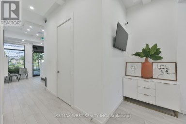 2 - 401 KLEINBURG SUMMIT WAY Vaughan (Kleinburg) Ontario photo 9