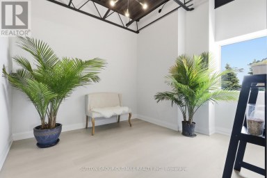19 - SUITE - 8611 WESTON ROAD Vaughan (East Woodbridge) Ontario photo 11