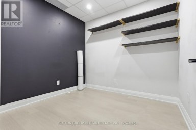 19 - SUITE - 8611 WESTON ROAD Vaughan (East Woodbridge) Ontario photo 12