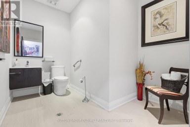 19 - SUITE - 8611 WESTON ROAD Vaughan (East Woodbridge) Ontario photo 16