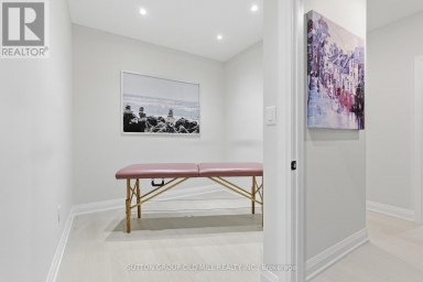 19 - SUITE - 8611 WESTON ROAD Vaughan (East Woodbridge) Ontario photo 17