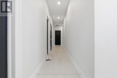 19 - SUITE - 8611 WESTON ROAD Vaughan (East Woodbridge) Ontario photo 18