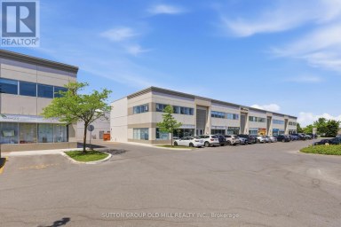 19 - SUITE - 8611 WESTON ROAD Vaughan (East Woodbridge) Ontario photo 3