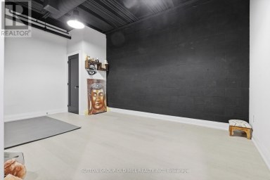 19 - SUITE - 8611 WESTON ROAD Vaughan (East Woodbridge) Ontario photo 6