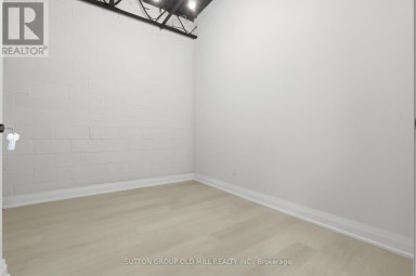 19 - SUITE - 8611 WESTON ROAD Vaughan (East Woodbridge) Ontario photo 9