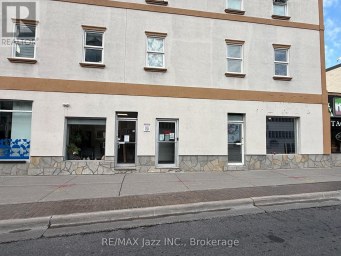 10 CENTRE STREET N Oshawa (O'Neill) Ontario photo 2
