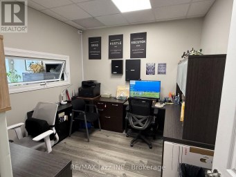 10 CENTRE STREET N Oshawa (O'Neill) Ontario photo 7