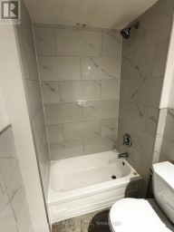 MAIN FLOOR - 383 LANSDOWNE AVENUE Toronto (Dufferin Grove) Ontario photo 13