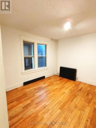 MAIN FLOOR - 383 LANSDOWNE AVENUE Toronto (Dufferin Grove) Ontario photo 15