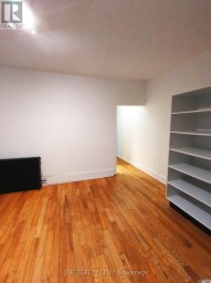 MAIN FLOOR - 383 LANSDOWNE AVENUE Toronto (Dufferin Grove) Ontario photo 16