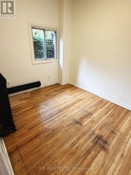 MAIN FLOOR - 383 LANSDOWNE AVENUE Toronto (Dufferin Grove) Ontario photo 22