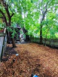 MAIN FLOOR - 383 LANSDOWNE AVENUE Toronto (Dufferin Grove) Ontario photo 26