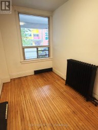 MAIN FLOOR - 383 LANSDOWNE AVENUE Toronto (Dufferin Grove) Ontario photo 5