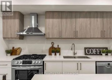 386 COXWELL AVENUE Toronto (Greenwood-Coxwell) Ontario photo 19