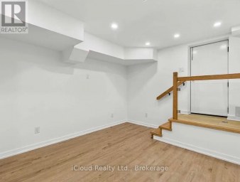 386 COXWELL AVENUE Toronto (Greenwood-Coxwell) Ontario photo 24