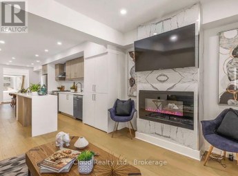 386 COXWELL AVENUE Toronto (Greenwood-Coxwell) Ontario photo 29