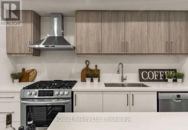 386 COXWELL AVENUE Toronto (Greenwood-Coxwell) Ontario photo 3