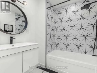 386 COXWELL AVENUE Toronto (Greenwood-Coxwell) Ontario photo 8