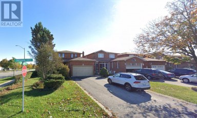 LOWER - 162 JACKMAN CRESCENT Vaughan (West Woodbridge) Ontario photo 10
