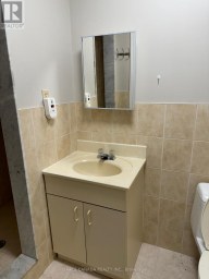 LOWER - 162 JACKMAN CRESCENT Vaughan (West Woodbridge) Ontario photo 11