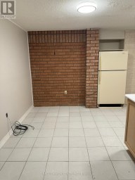 LOWER - 162 JACKMAN CRESCENT Vaughan (West Woodbridge) Ontario photo 7