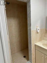 LOWER - 162 JACKMAN CRESCENT Vaughan (West Woodbridge) Ontario photo 9