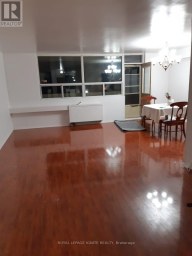 307 - 3420 EGLINTON AVENUE Toronto (Scarborough Village) Ontario photo 1