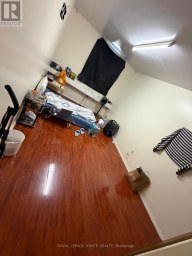 307 - 3420 EGLINTON AVENUE Toronto (Scarborough Village) Ontario photo 10