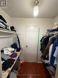 307 - 3420 EGLINTON AVENUE Toronto (Scarborough Village) Ontario photo 13
