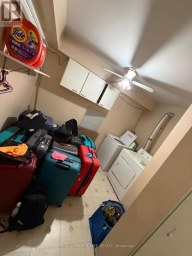 307 - 3420 EGLINTON AVENUE Toronto (Scarborough Village) Ontario photo 14