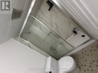 307 - 3420 EGLINTON AVENUE Toronto (Scarborough Village) Ontario photo 15