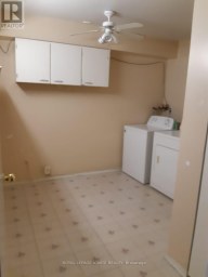 307 - 3420 EGLINTON AVENUE Toronto (Scarborough Village) Ontario photo 16