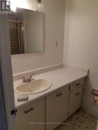 307 - 3420 EGLINTON AVENUE Toronto (Scarborough Village) Ontario photo 18