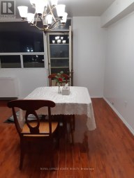 307 - 3420 EGLINTON AVENUE Toronto (Scarborough Village) Ontario photo 2
