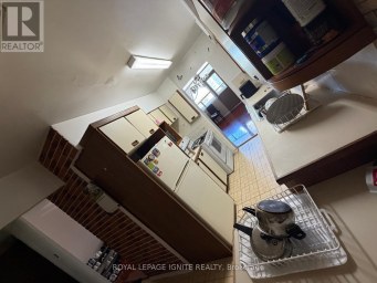 307 - 3420 EGLINTON AVENUE Toronto (Scarborough Village) Ontario photo 7