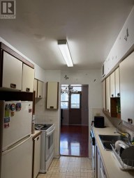 307 - 3420 EGLINTON AVENUE Toronto (Scarborough Village) Ontario photo 8