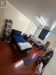 307 - 3420 EGLINTON AVENUE Toronto (Scarborough Village) Ontario photo 9