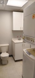 B104 - 7155 WOODBINE AVENUE Markham (Milliken Mills West) Ontario photo 11