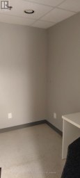 B104 - 7155 WOODBINE AVENUE Markham (Milliken Mills West) Ontario photo 12