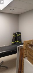 B104 - 7155 WOODBINE AVENUE Markham (Milliken Mills West) Ontario photo 13