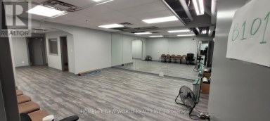 B104 - 7155 WOODBINE AVENUE Markham (Milliken Mills West) Ontario photo 16